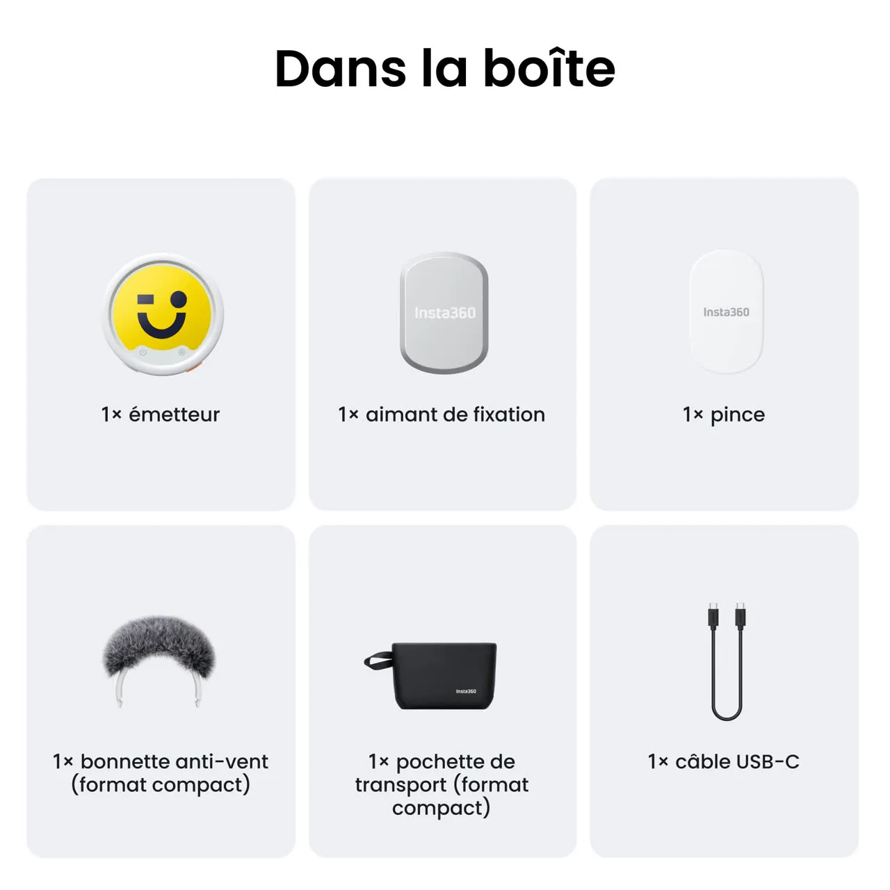 Image du produit 9