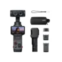 Product content thumbnail 0