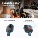 Product content thumbnail 4