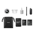 Product content thumbnail 2
