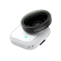 Product content thumbnail 1