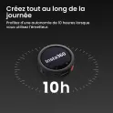 Product content thumbnail 5
