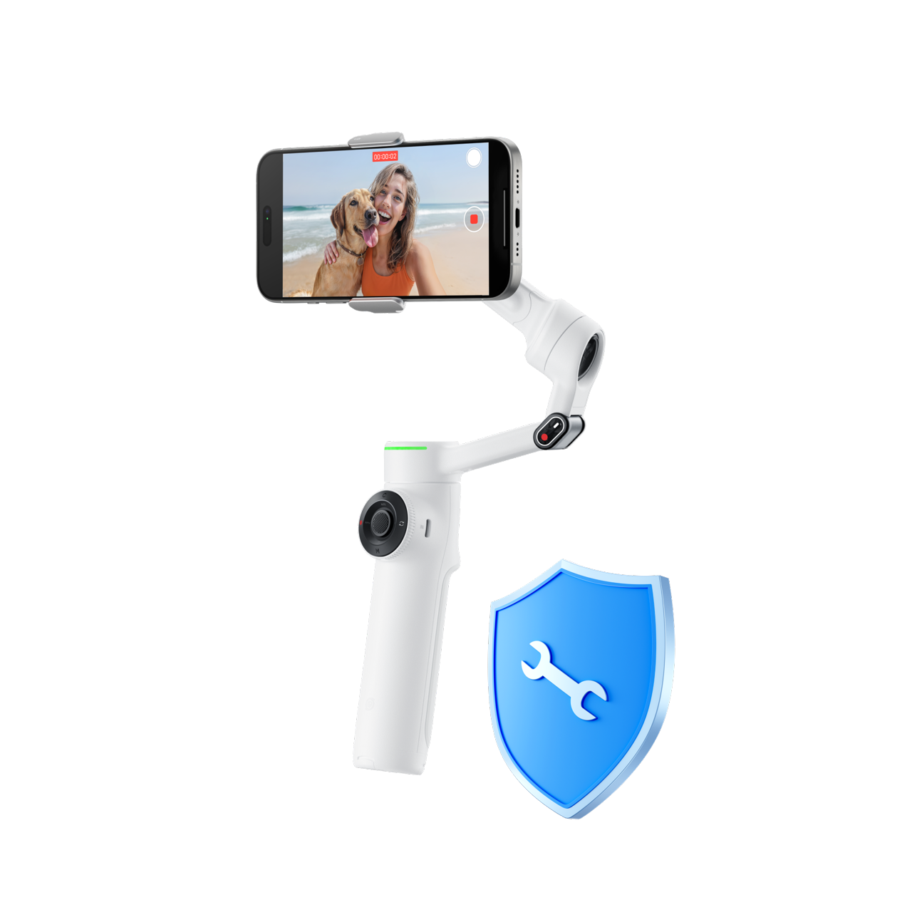 Insta360公式ストア