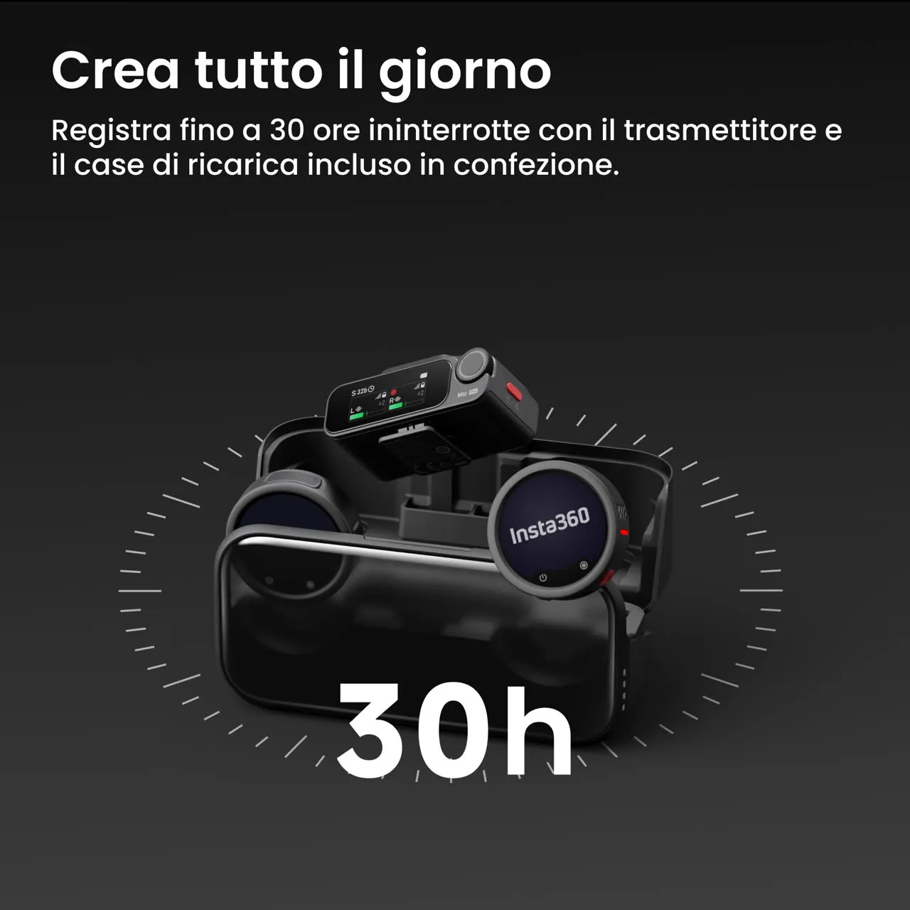 Immagine del prodotto 8