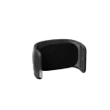 Product content thumbnail 3