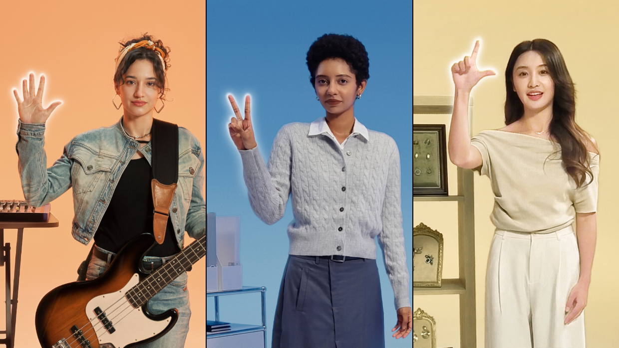 מצלמת רשת Link 2C Pro מבית&nbsp;Insta360