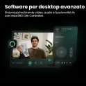 Product content thumbnail 5