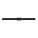 Product content thumbnail 3