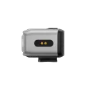 Product content thumbnail 2