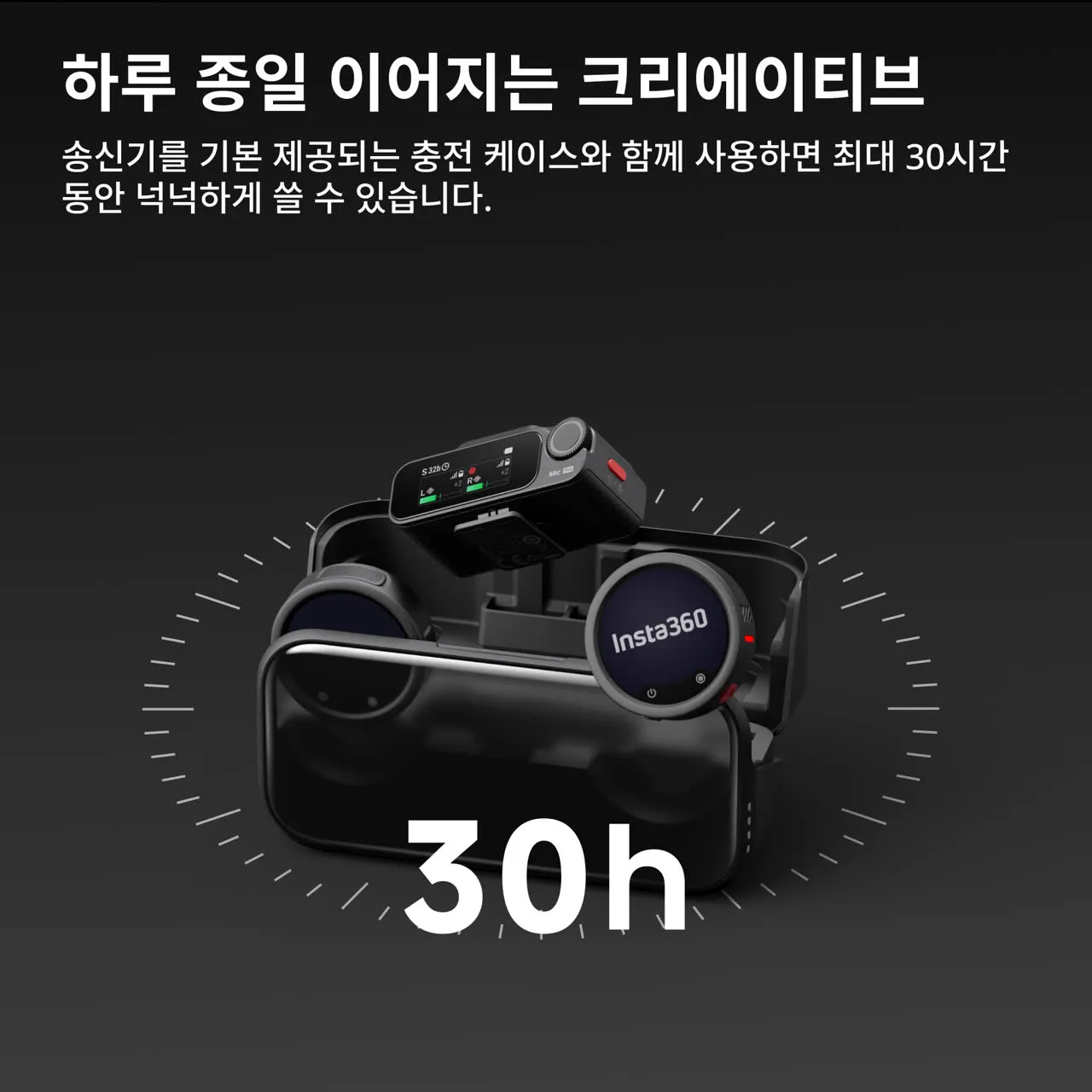 제품 이미지 8