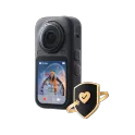 Product content thumbnail 0