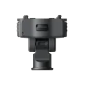 Product content thumbnail 3
