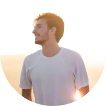 Baptiste Smartmaker avatar