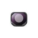 Product content thumbnail 4