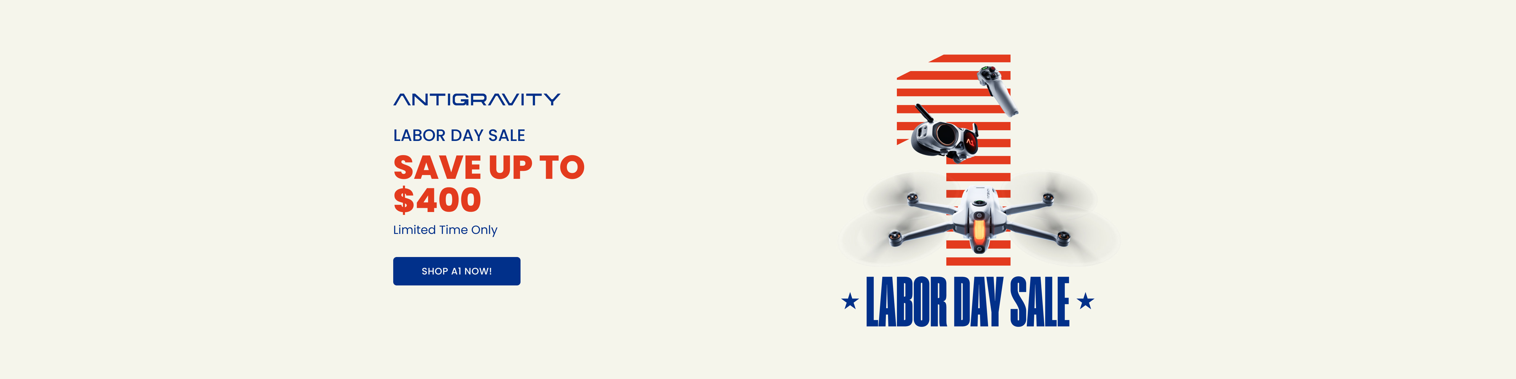 Promotion banner 2
