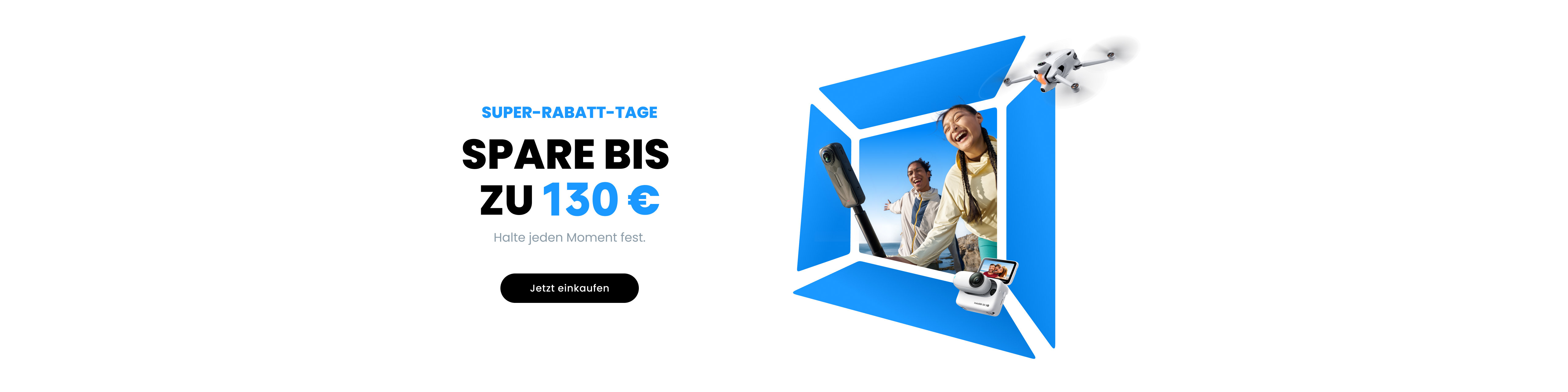 Promotion banner 1
