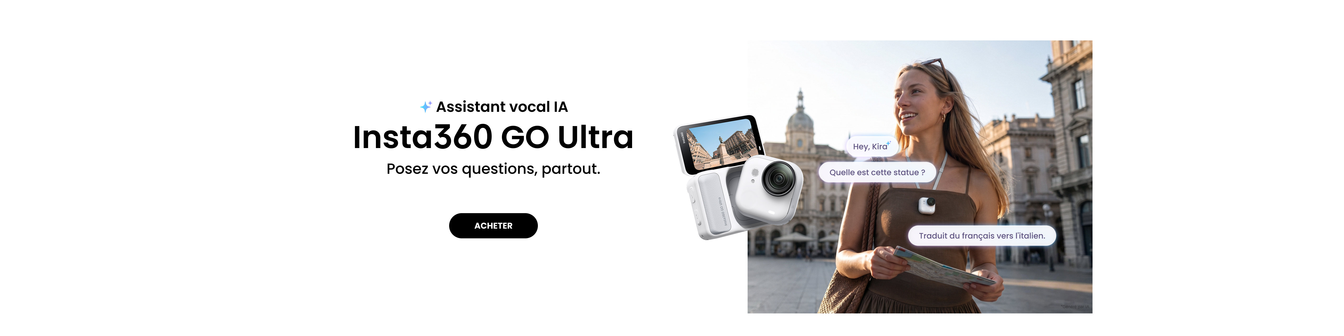Promotion banner 4