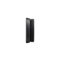 Product content thumbnail 4