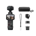 Product content thumbnail 0