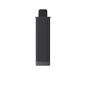Product content thumbnail 3