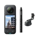 Product content thumbnail 0