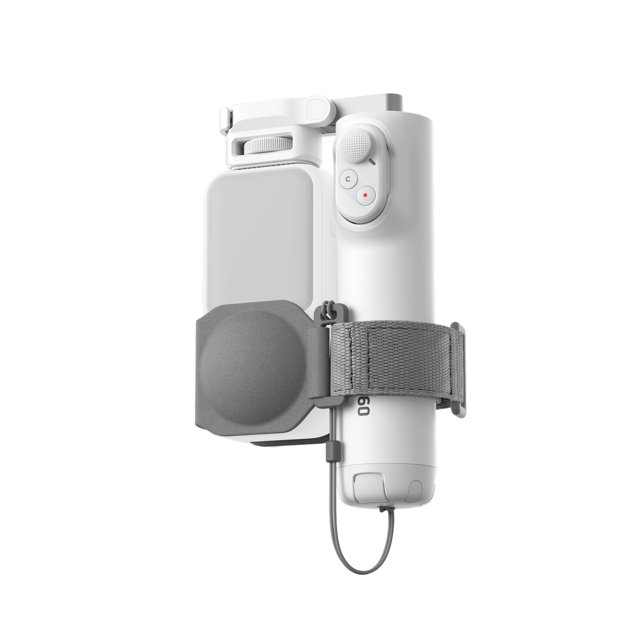 Insta360ストア - Insta360カメラ、アクセサリー、サービス公式ストア