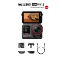 Product content thumbnail 0