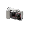 Product content thumbnail 1