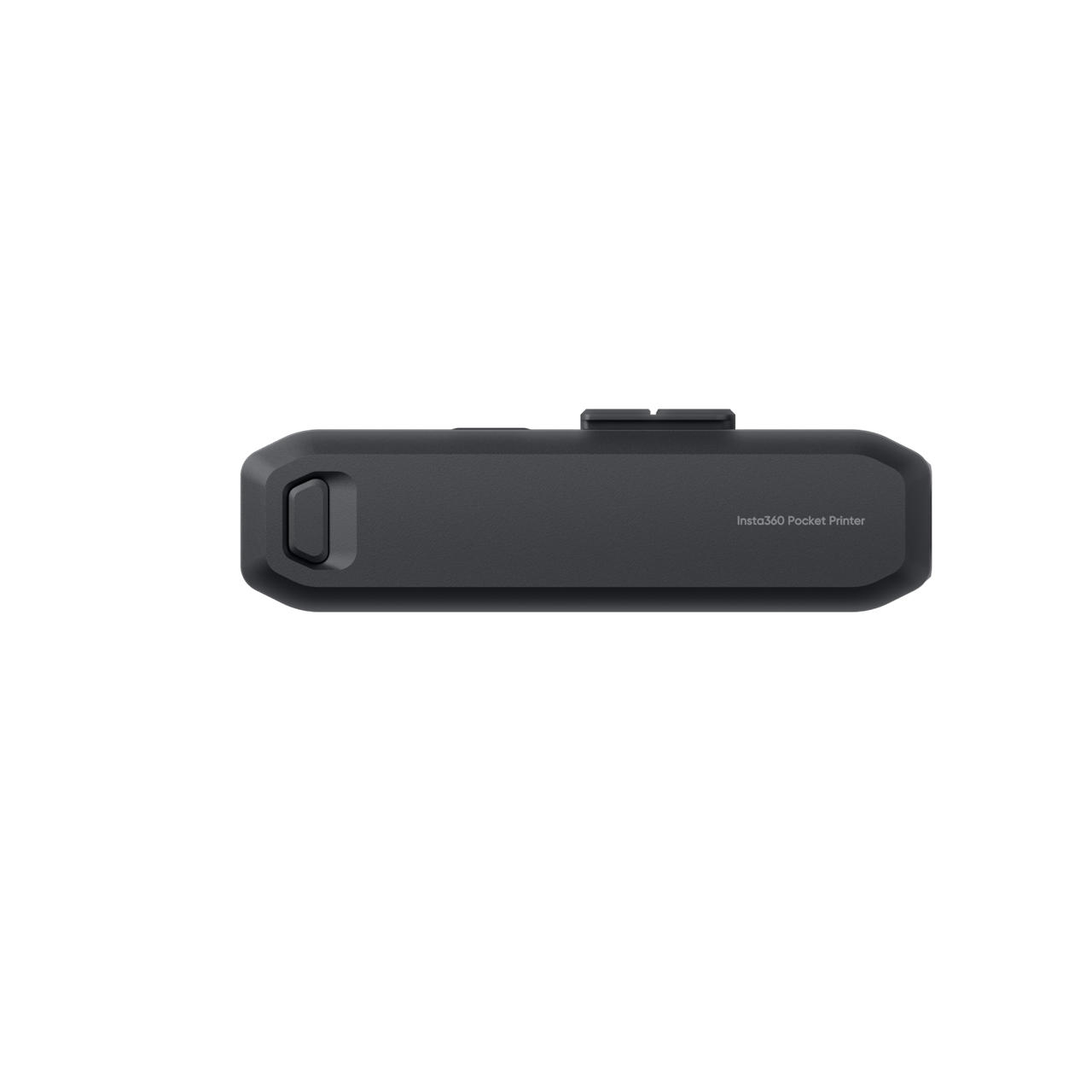 Insta360 Store: The Official Store for Insta360 Cameras