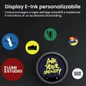 Product content thumbnail 3