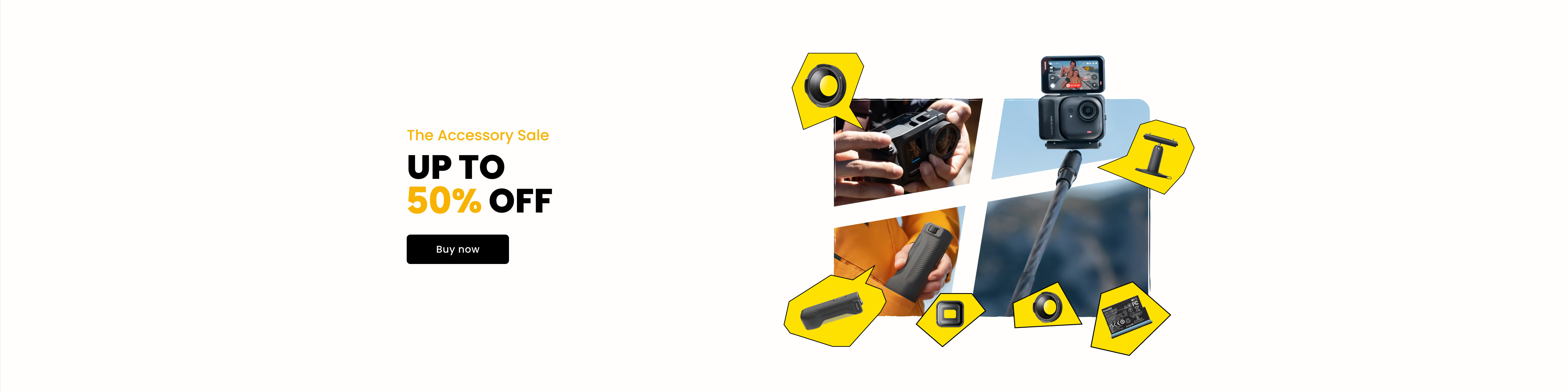 Promotion banner 3