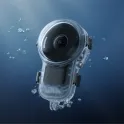 Product content thumbnail 5