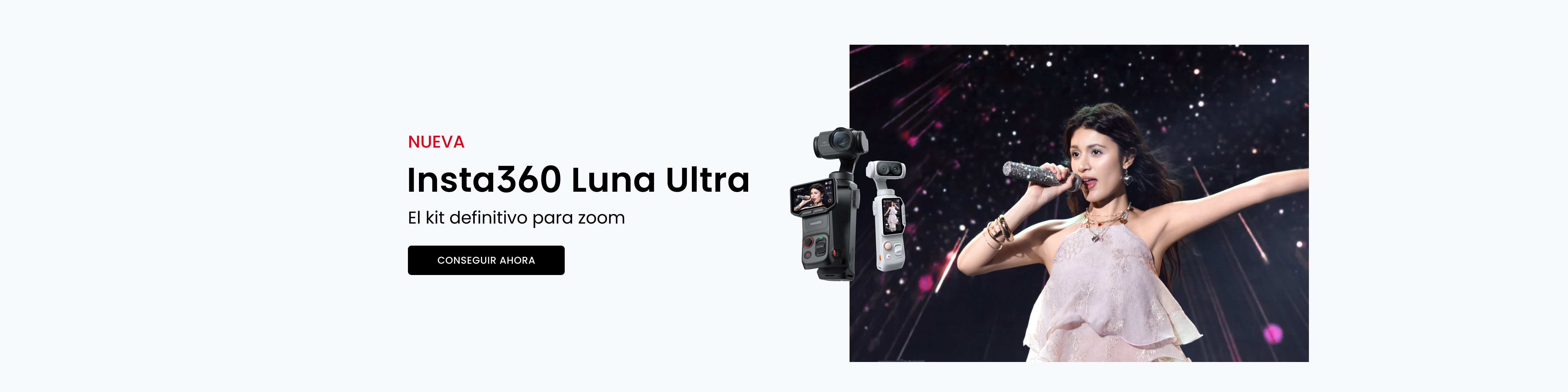 Promotion banner 1