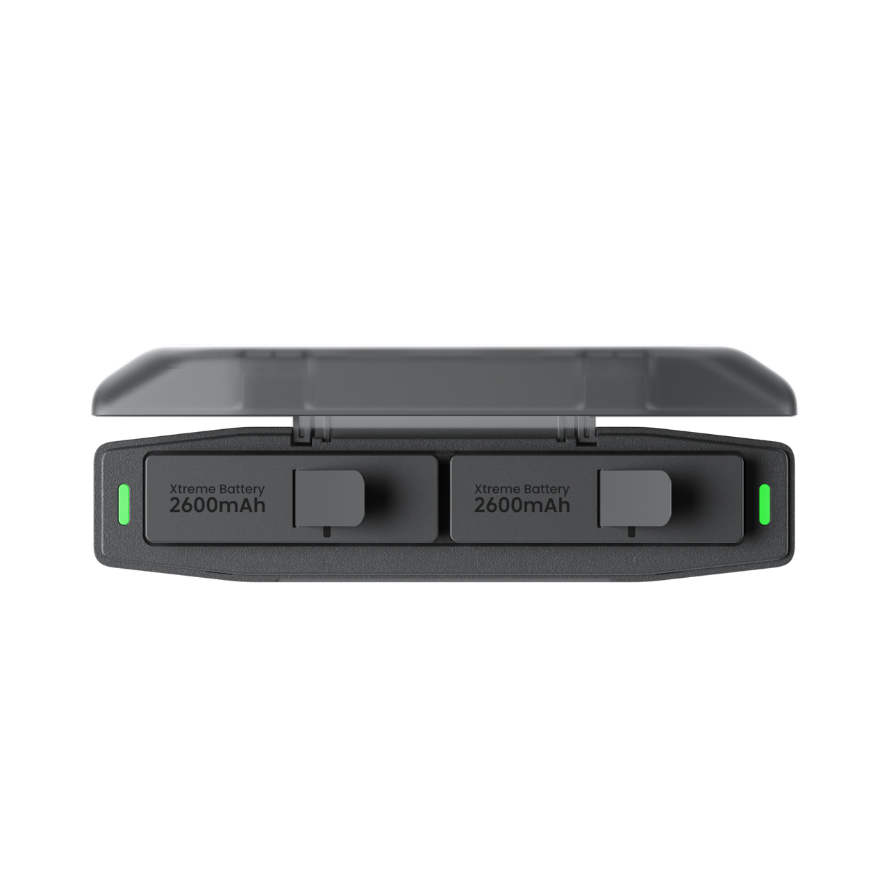Insta360 X6 Fast Charge Case - Accessories - Insta360 Store