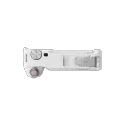 Product content thumbnail 4