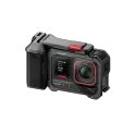 Product content thumbnail 1