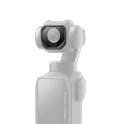 Product content thumbnail 0
