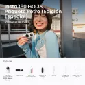 Product content thumbnail 2