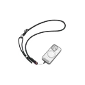 Product content thumbnail 2