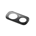 Product content thumbnail 3