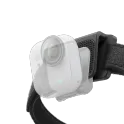 Product content thumbnail 0