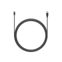 Product content thumbnail 2