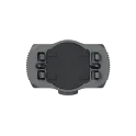 Product content thumbnail 5