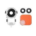Product content thumbnail 1