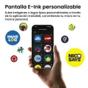 Product content thumbnail 2