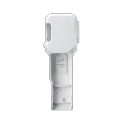 Product content thumbnail 1