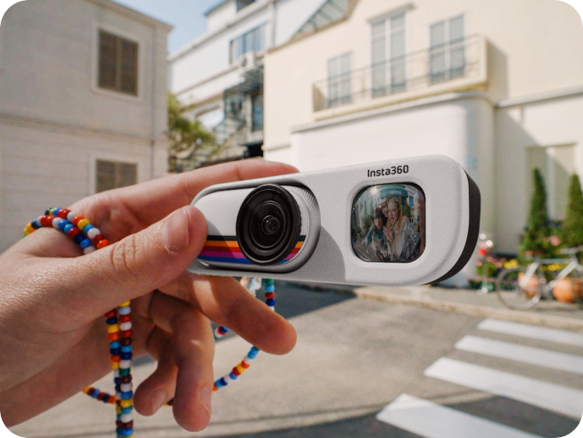 Insta360 Store: The Official Store for Insta360 Cameras