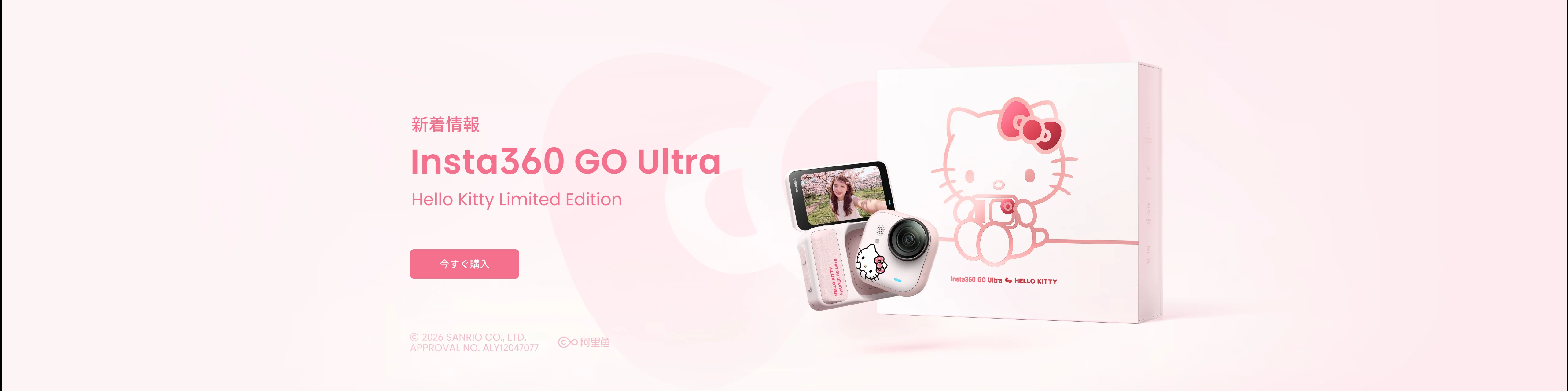 Promotion banner 8