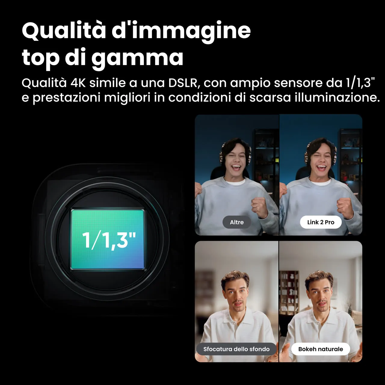 Immagine del prodotto 4