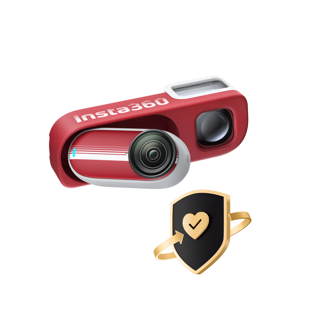 Insta360 Store: The Official Store for Insta360 Cameras